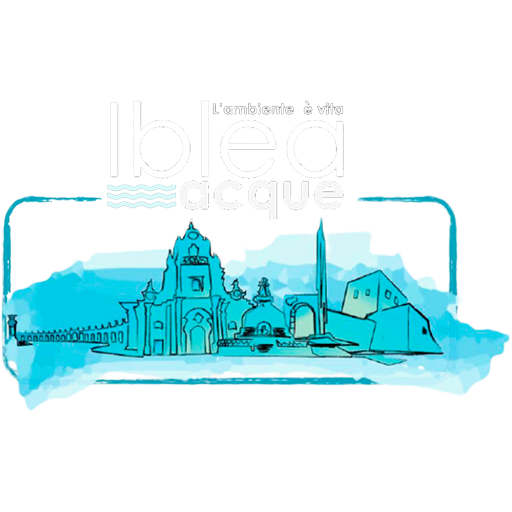 Iblea Acque